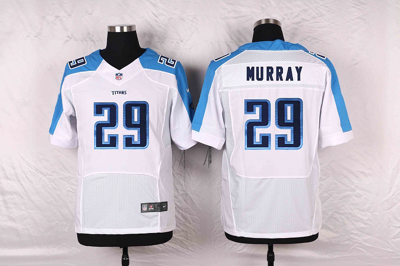 Tennessee Titans elite jerseys-061
